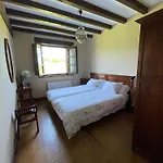 Rural 3*