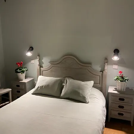 Rural بيت ضيافة 3*