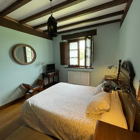 Rural بيت ضيافة 3*