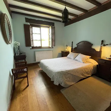 بيت ضيافة Rural 3*