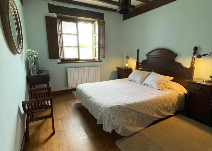 게스트하우스 Rural 3*