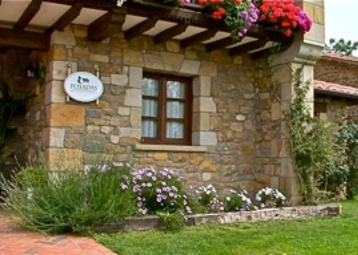 Rural Maison d'hôtes